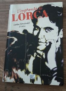 L' Impronta Di Lorca