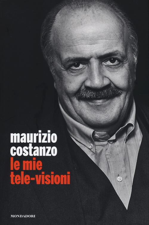 Le Mie Tele-Visioni