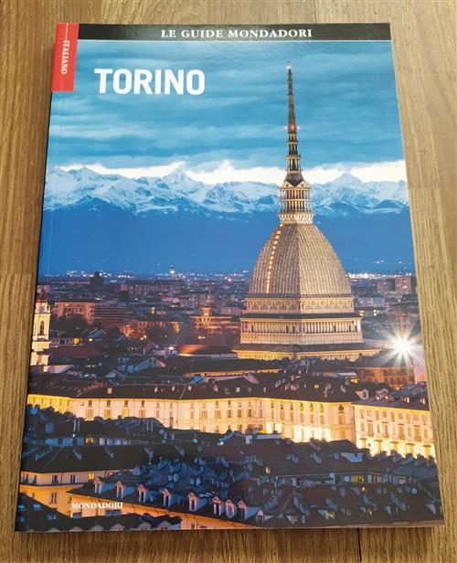 Torino