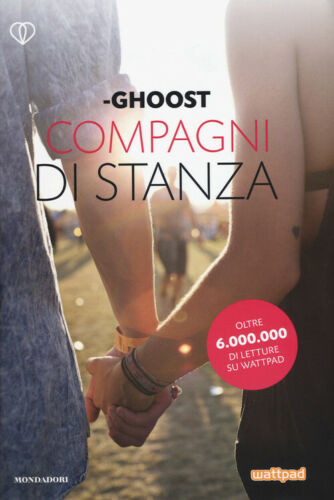 Compagni Di Stanza