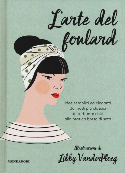 L' Arte Del Foulard