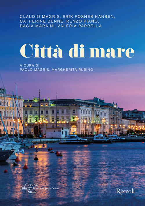 Citta Di Mare