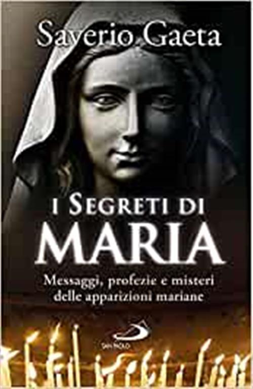 I Segreti Di Maria