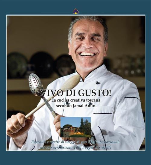 Vivo Di Gusto