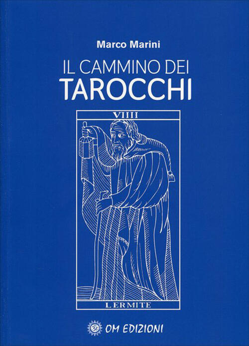 Il Cammino Dei Tarocchi