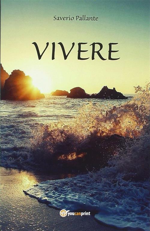 Vivere