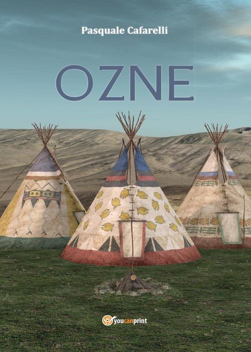 Ozne