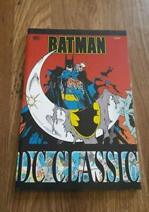 Batman Classic. Vol. 31