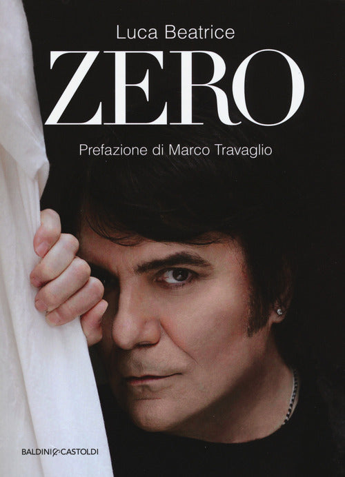 Zero