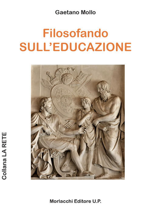 Filosofando Sull'educazione