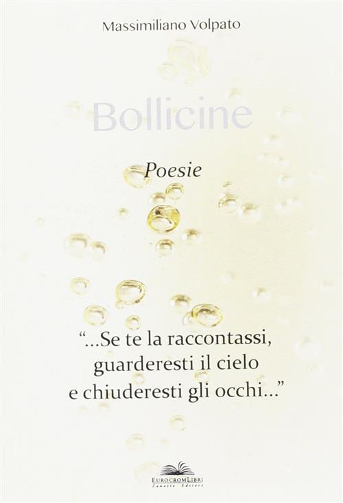 Bollicine