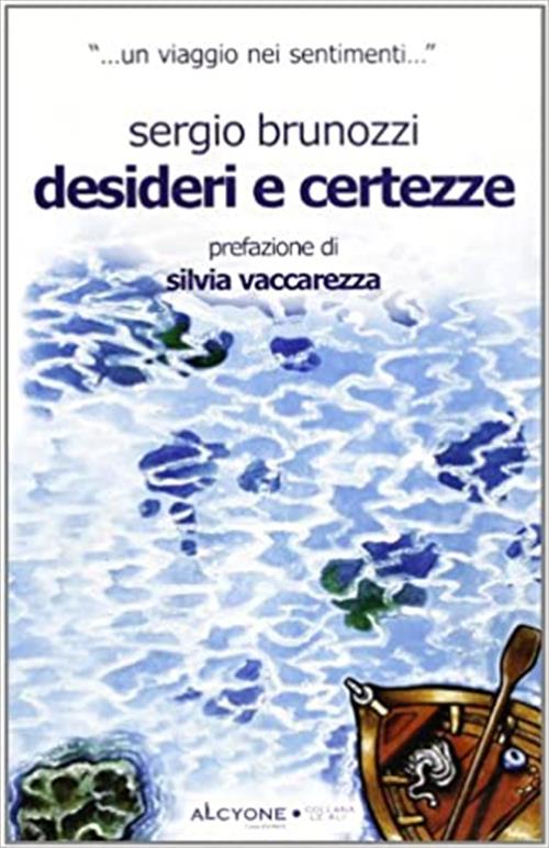 Desideri E Certezze