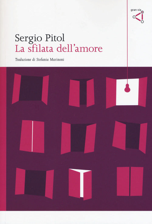 La Sfilata Dell'amore