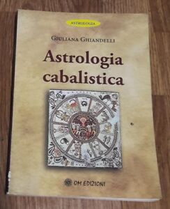 Astrologia Cabalistica