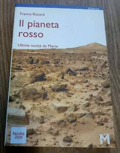 Pianeta Rosso (Il)