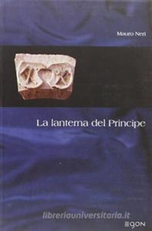 La Lanterna Del Principe