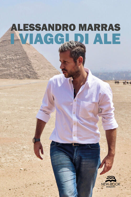 I Viaggi Di Ale