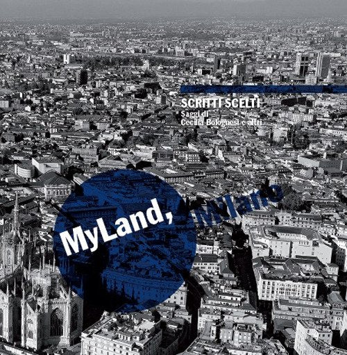 Myland / Milano