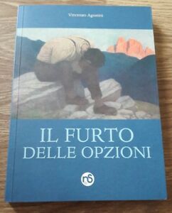 Il Furto Delle Opzioni