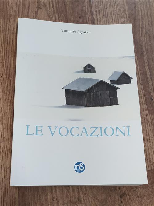 Vocazioni