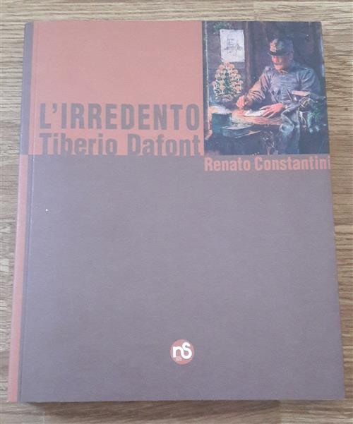 L'irredento