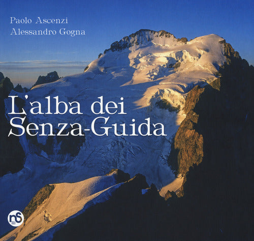 L' Alba Dei Senza-Guida