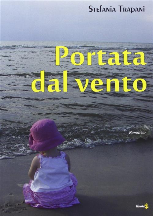 Portata Dal Vento