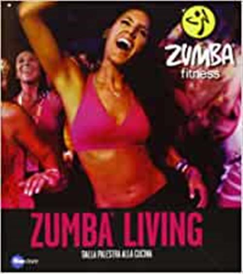 Zumba Living