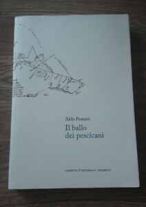 Il Ballo Dei Pescicani. Storia Di Un Forzato