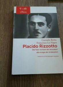 Dai Fasci Siciliani Dei Lavoratori Alla Strage Dei