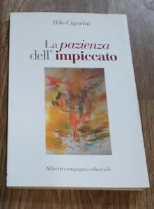 La Pazienza Dell Impiccato