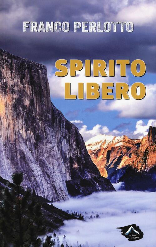 Spirito Libero