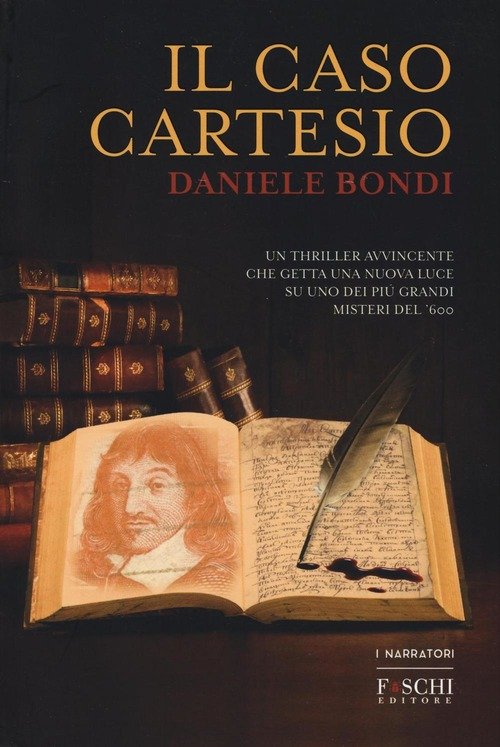 Il Caso Cartesio