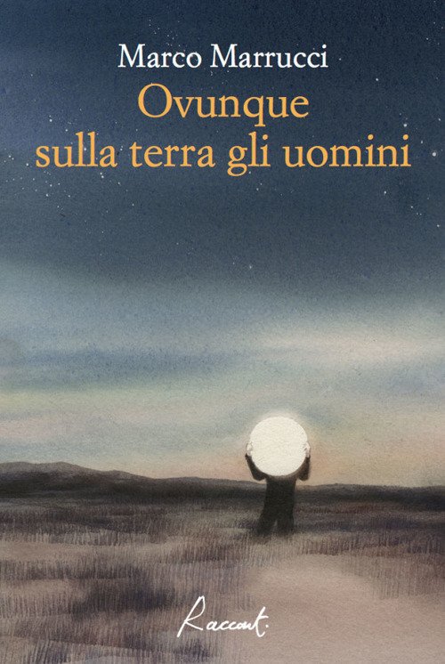 Ovunque Sulla Terra Gli Uomini