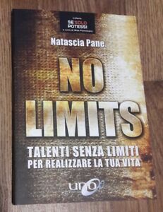 No Limits