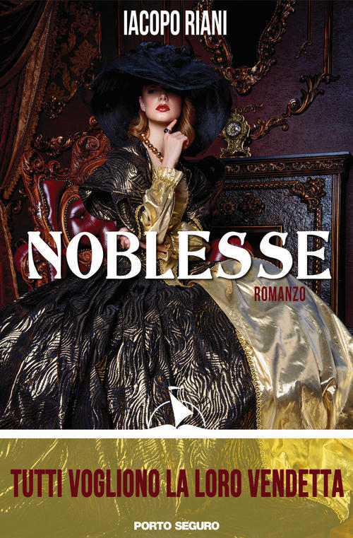 Noblesse