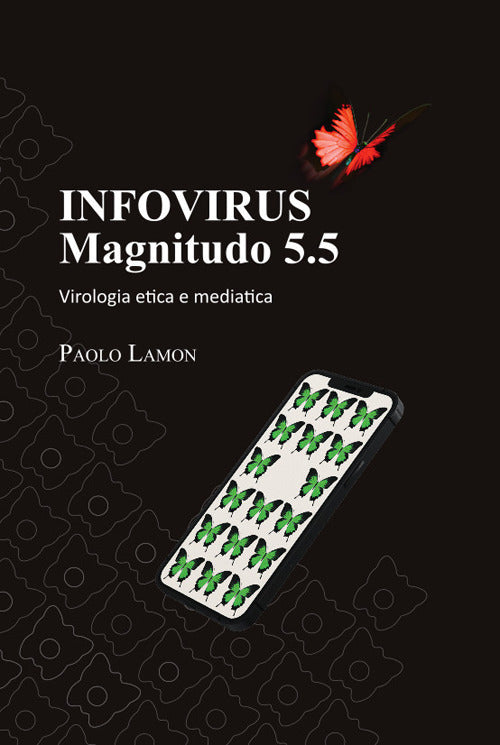 Infovirus Magnitudo 5.5