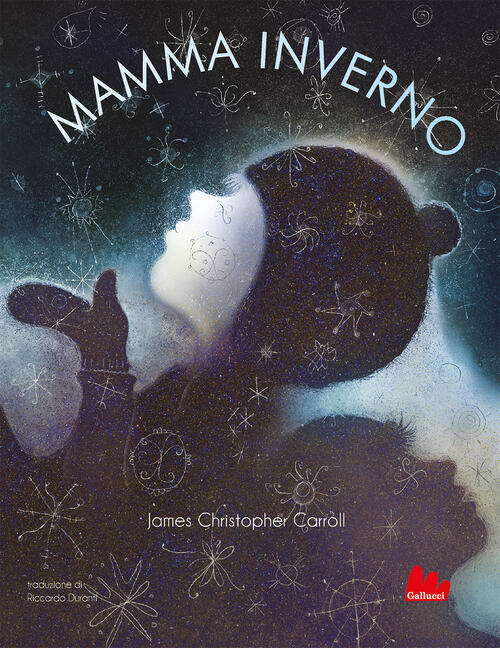 Mamma Inverno James Christopher Carroll Gallucci 2024