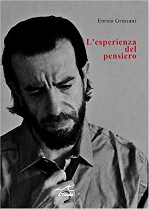 L' Esperienza Del Pensiero