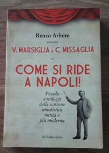 Come Si Ride A Napoli